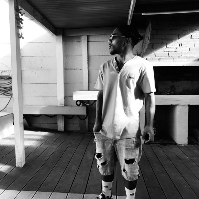 Littlez | Spotify
