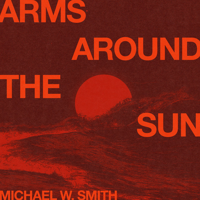 Arms Around The Sun album image