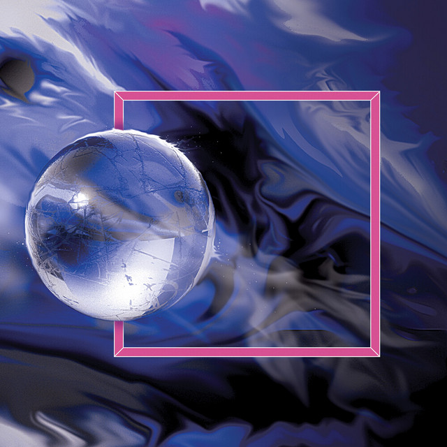 Spiral Tundra cover art