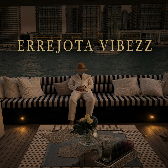 Errejota Vibezz