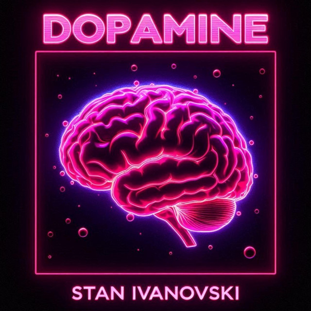 Stan Ivanovski