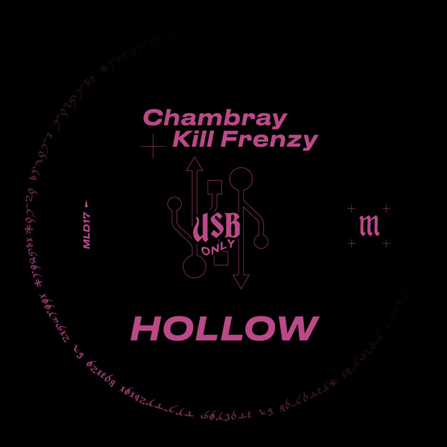 Hollow