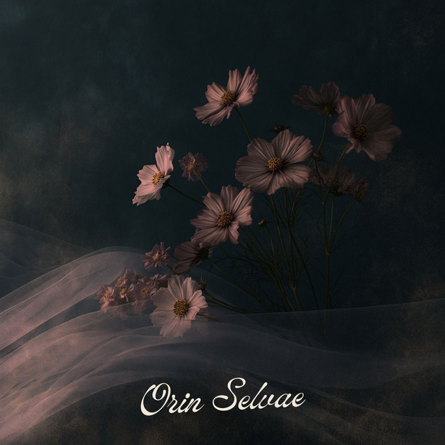 Orin Selvae