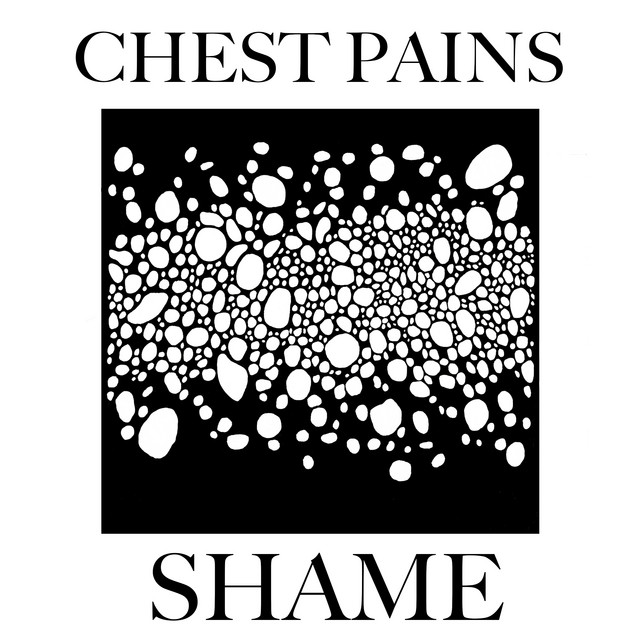 Shame cover