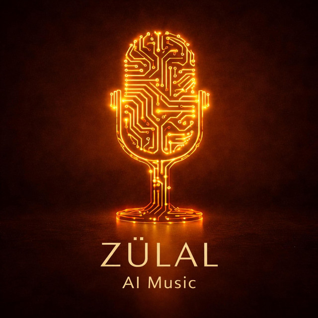 ZÜLAL