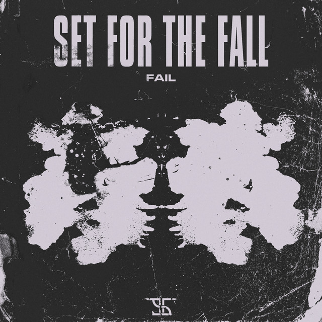 Fail cover art