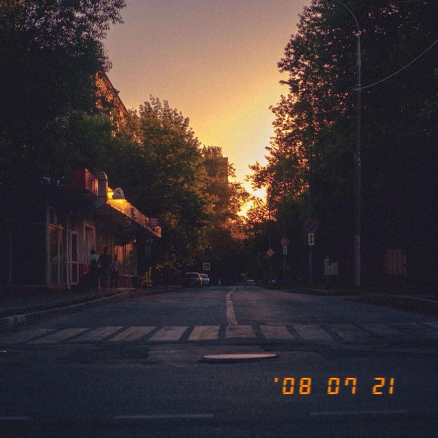when i found you
