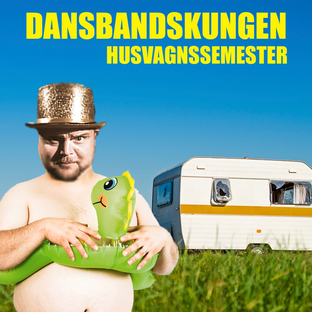 Får Man Ligga Om Man Spelar Dragspel