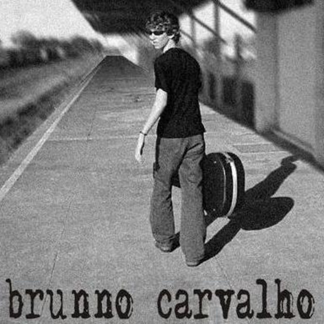 Quando o Sol Chegar cover art