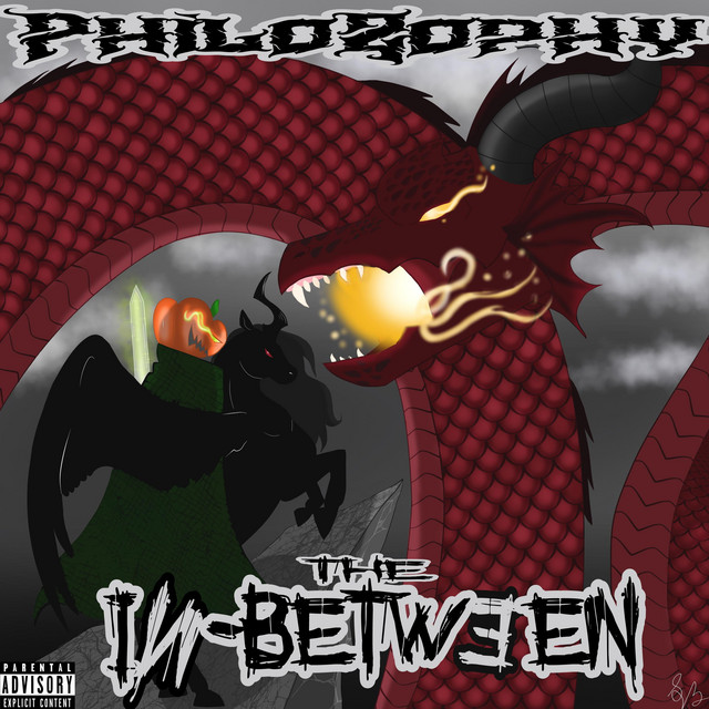 The In-Between