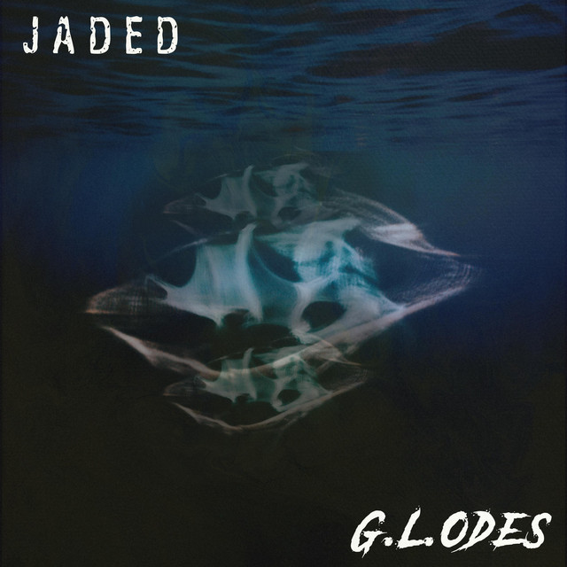 G.L.Odes