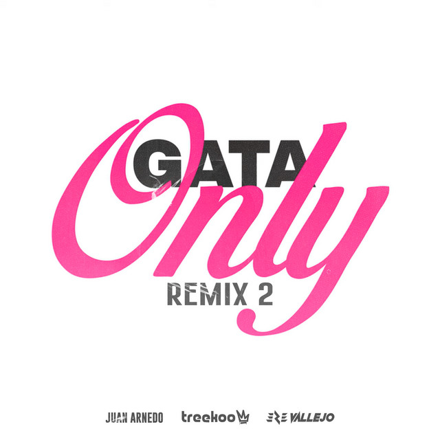Gata Only 2