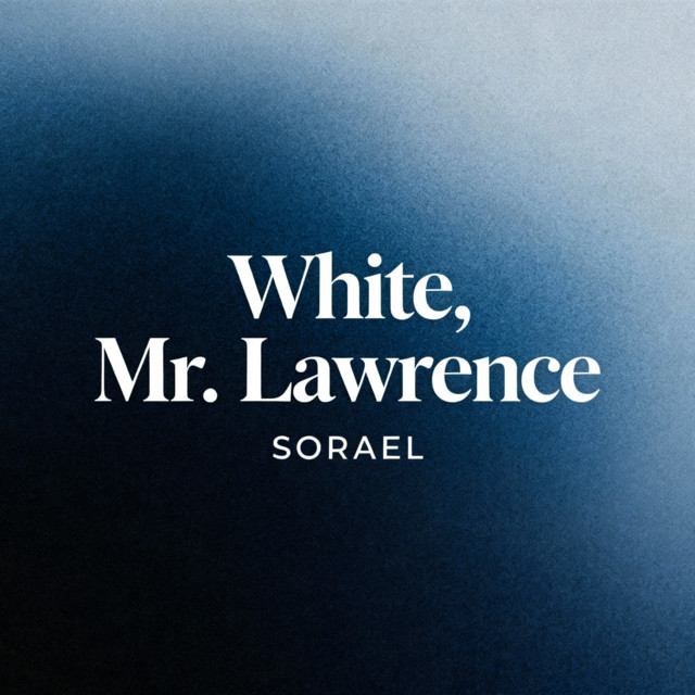SORAEL