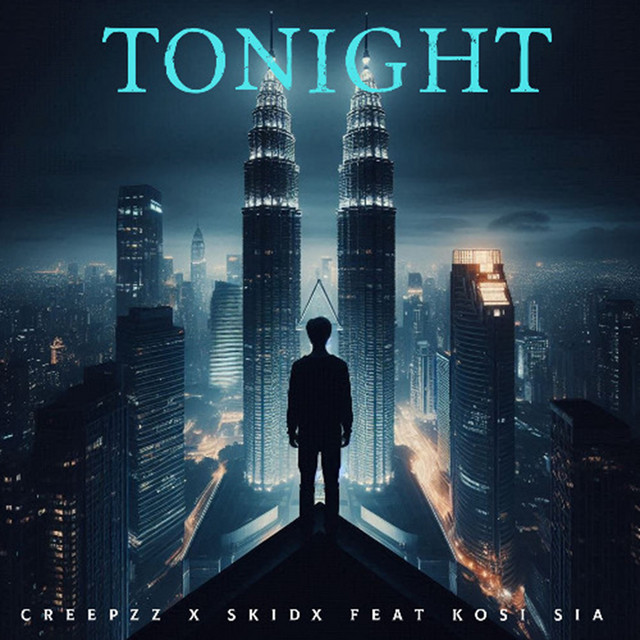 Tonight