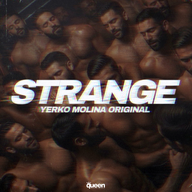 Strange