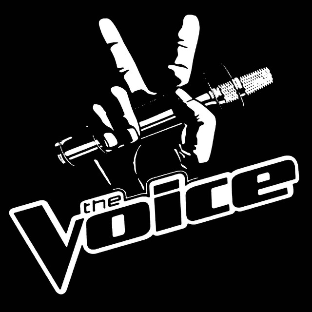 The Voice