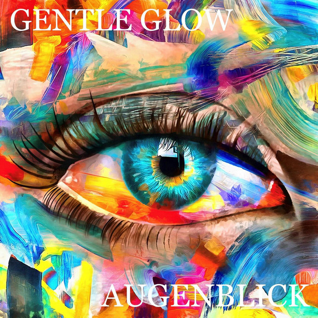 Augenblick - Radio Version