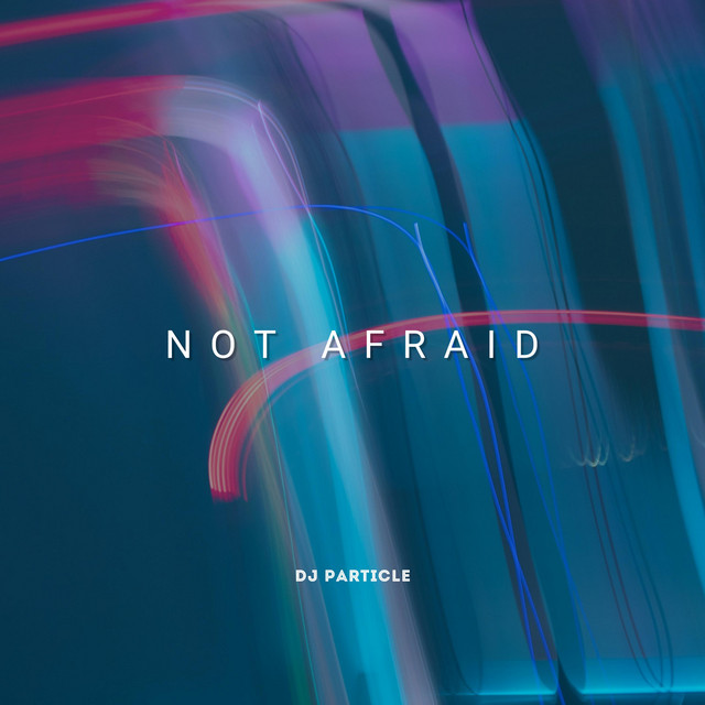 DJ Particle | Spotify
