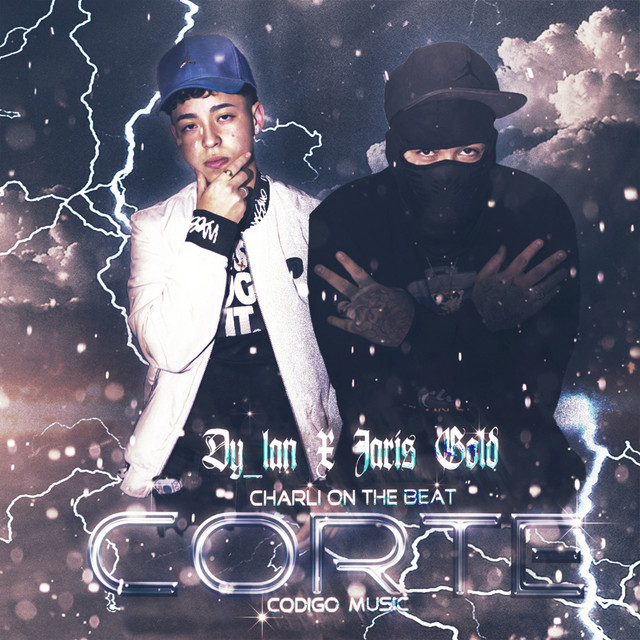 Jaris Gold