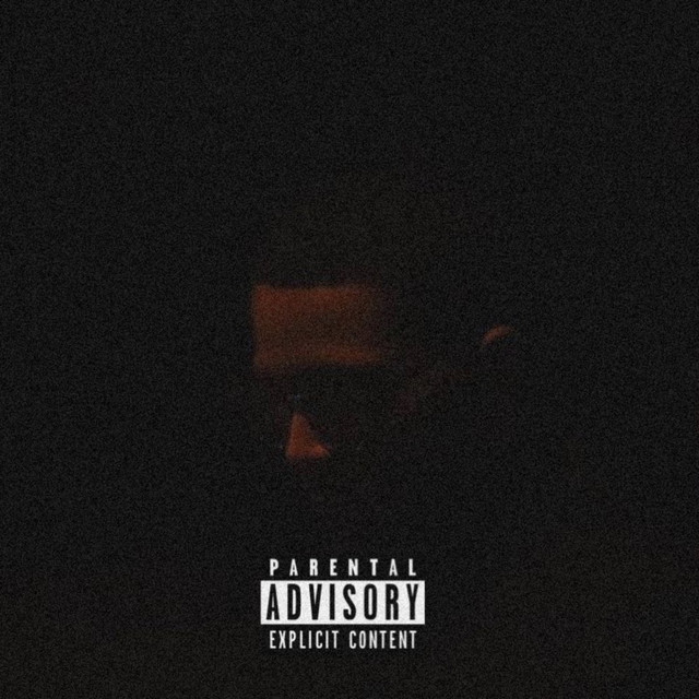 2019 cover art