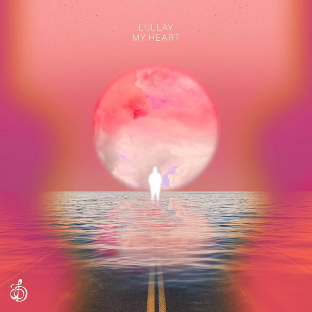 Lullay My Heart