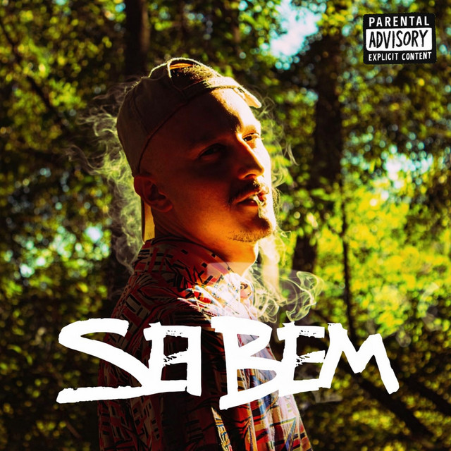 Sei Bem