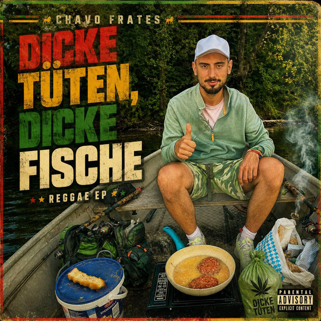 wo genau?