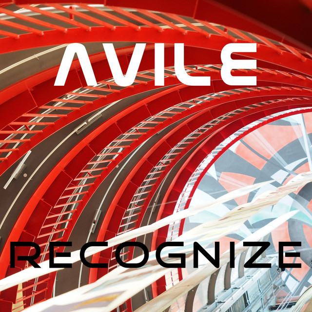Recognize cover art