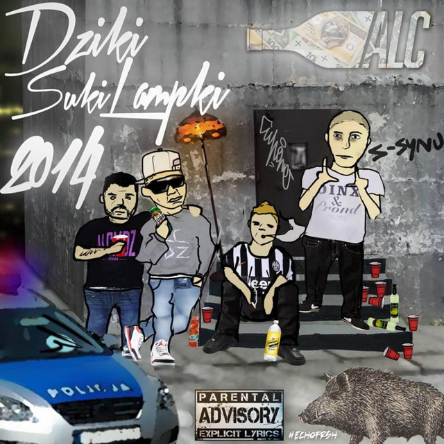Samtin Samtin cover art