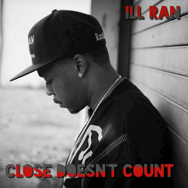 Bases Covered (feat. Heavy J, Magiver) cover art