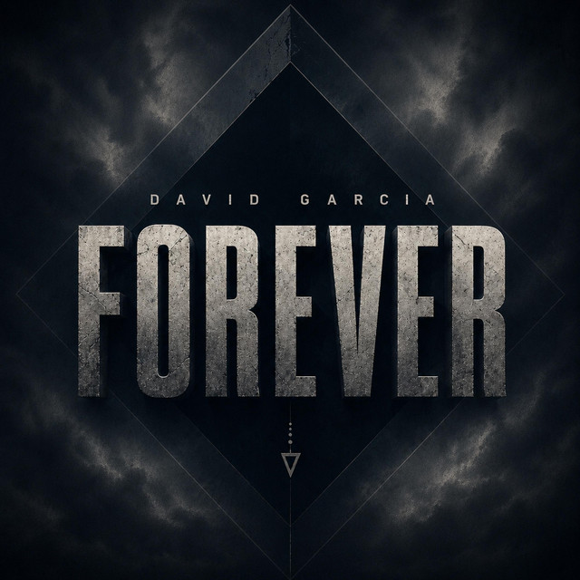 Forever