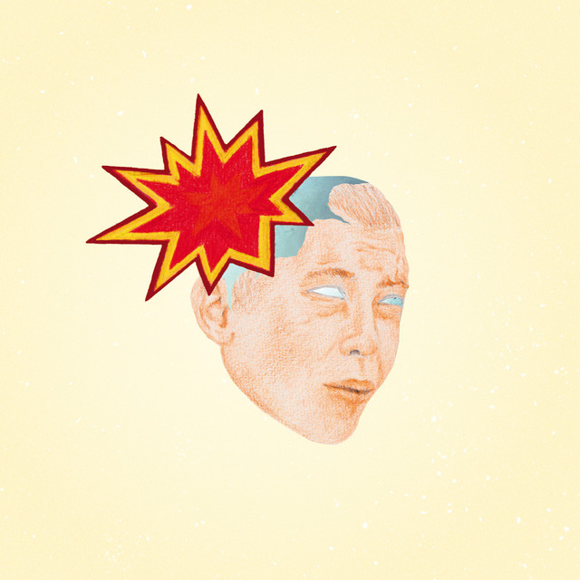 Spanish Disco cover art