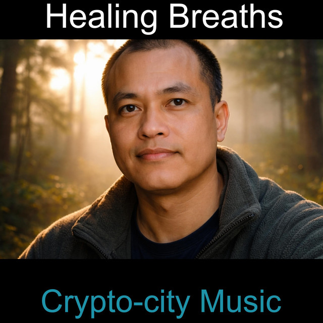 Healing Breaths
