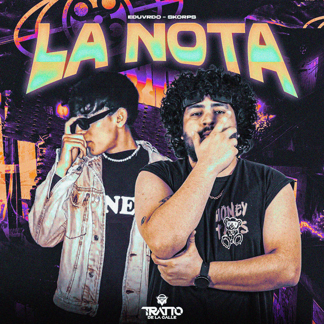 La Nota