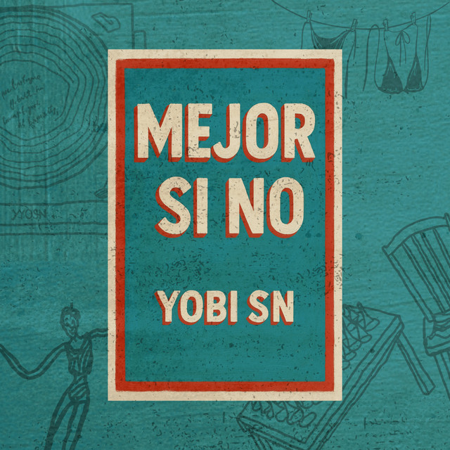 MEJOR SI NO