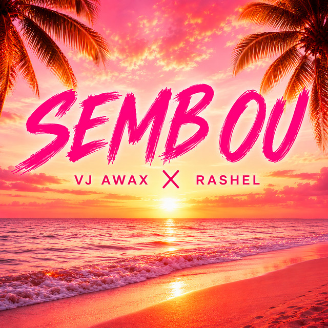 Semb ou cover