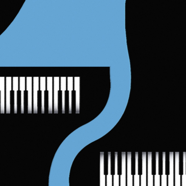 Jazz Deluxe cover art