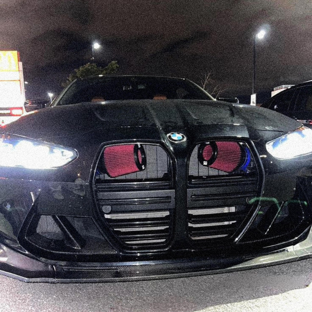 Your Hope - Super Slowed