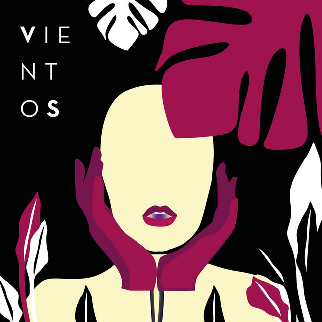 Vientos
