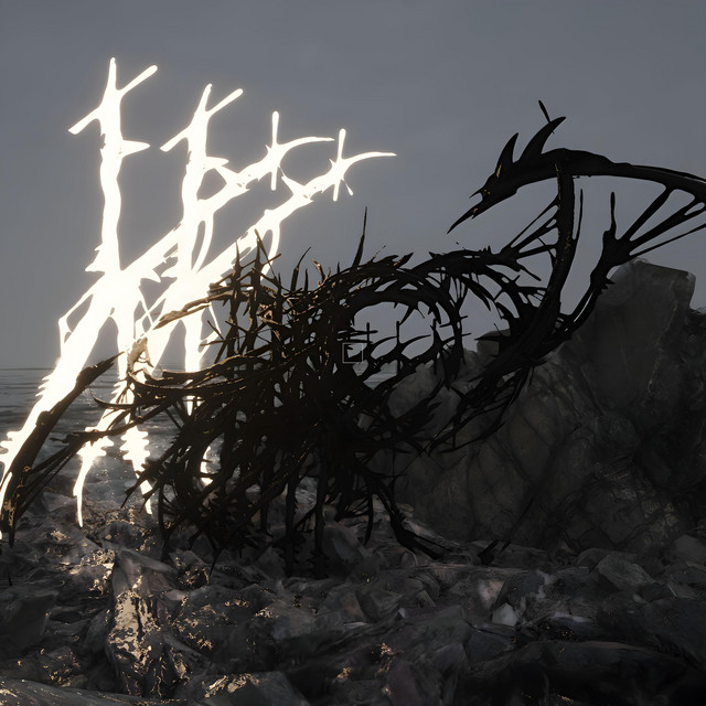 Burnt Offerings