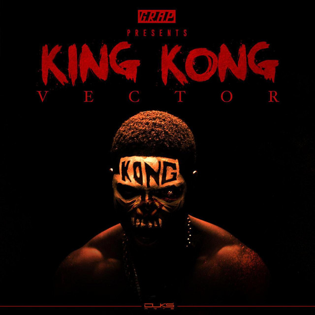 King Kong