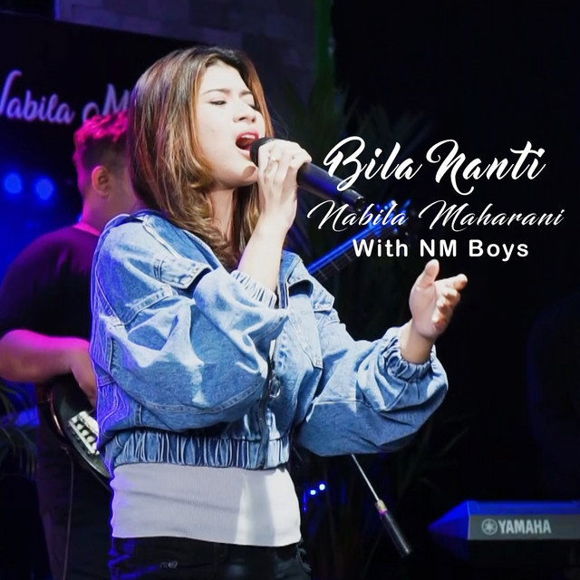 NM Boys