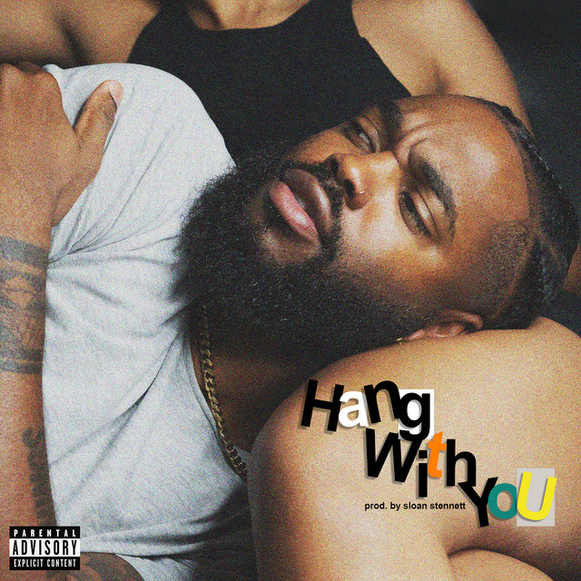 Hang with You
