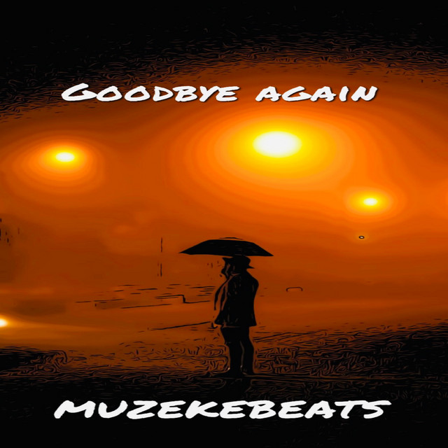 MUZEKEBEATS | Spotify