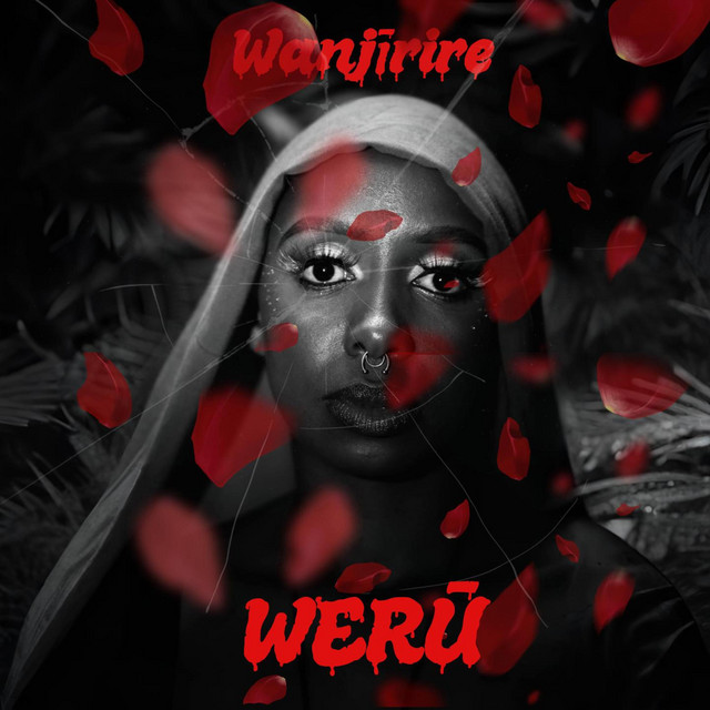 Werū