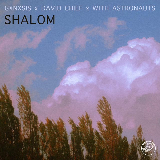 Shalom