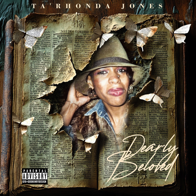Sunshine cover art
