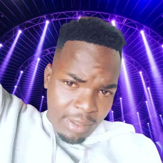 DY KIID | Spotify