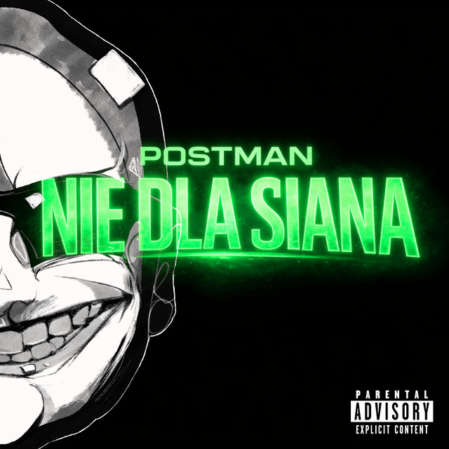 NIE DLA SIANA