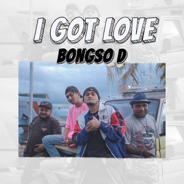 Bongso D